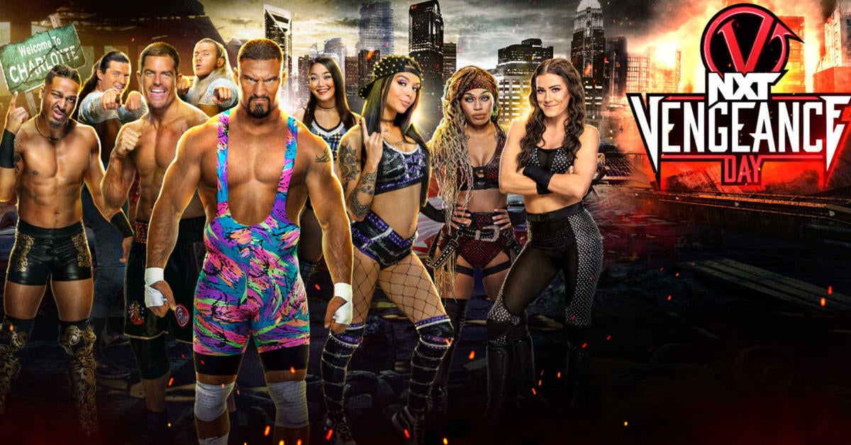 Nuevos campeones, nuevo día y sorpresas