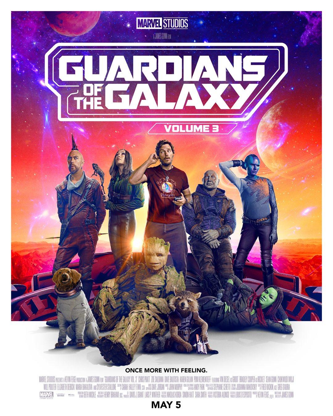 guardianes-de-la-galaxia-vol-3-poster.jpg guardianes-de-la-galaxia-vol-3-poster.jpg