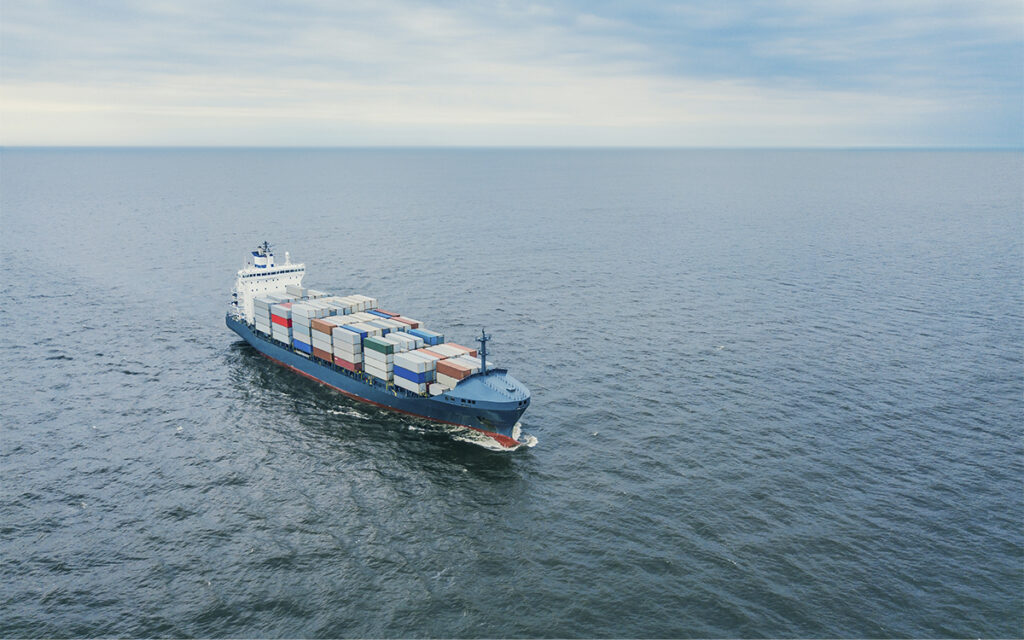 ONU empieza negociaciones finales para alcanzar un tratado sobre los océanos