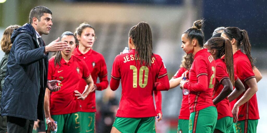 Ocho debutantes en el primer Mundial femenino con 32 selecciones