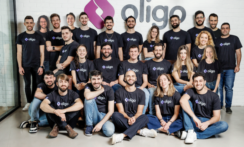 Oligo recauda $ 28 millones para asegurar bibliotecas de código abierto en tiempo de ejecución