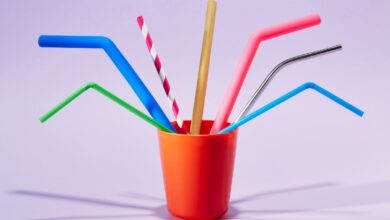 Optimización de productos freemium: Desafíos y oportunidades
