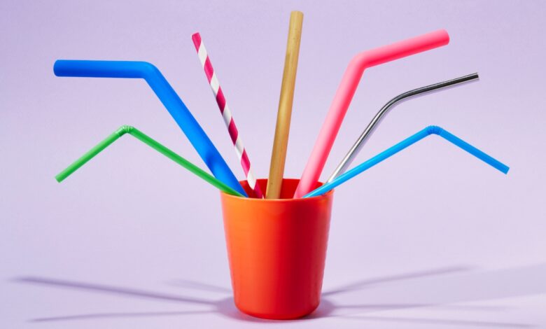 Optimización de productos freemium: Desafíos y oportunidades