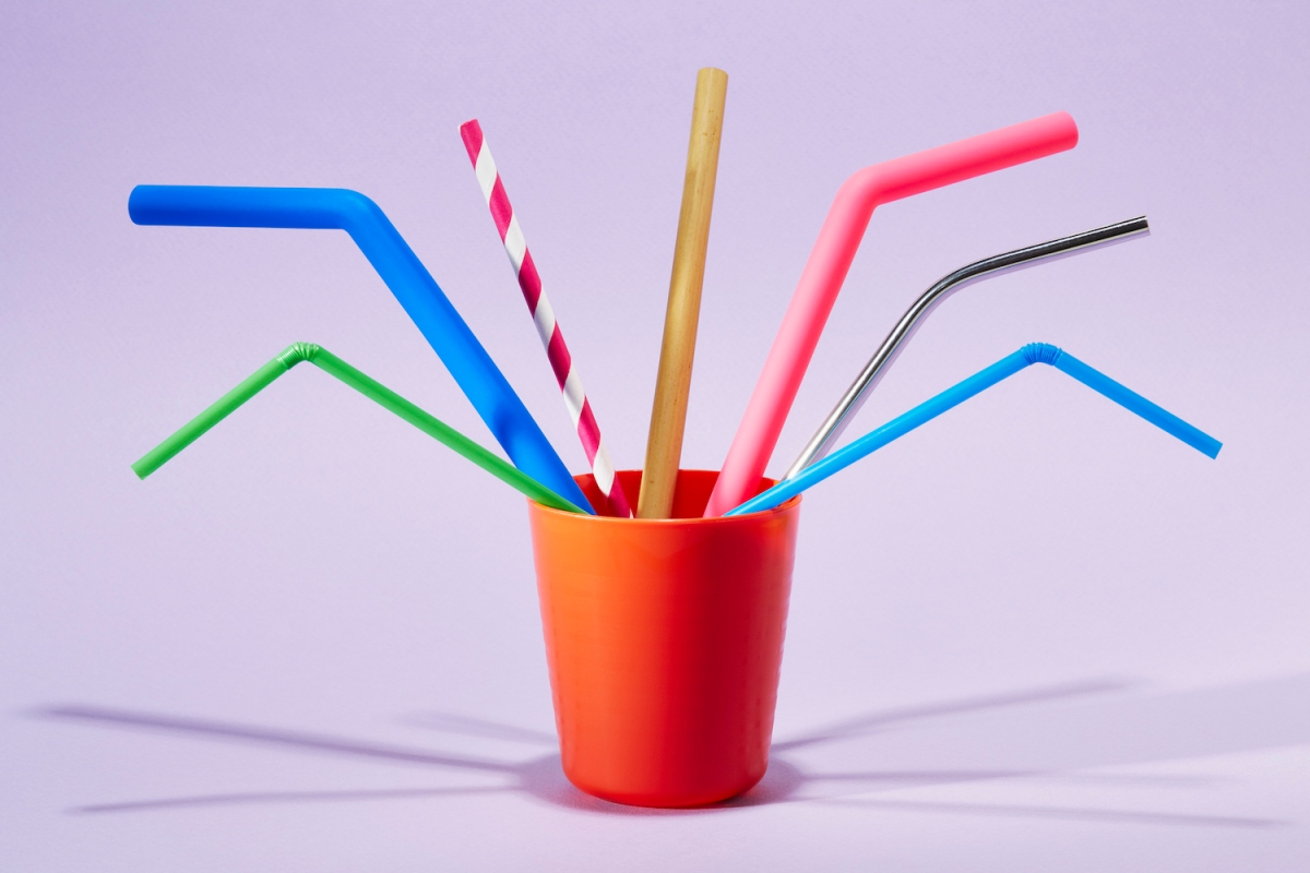 Optimización de productos freemium: Desafíos y oportunidades