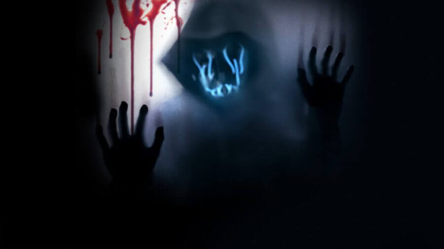 slasher temporadas 1 3 regresa a netflix