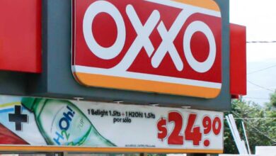 Oxxo volverá a exhibir tabaco tras obtener suspensión definitiva contra reglamento