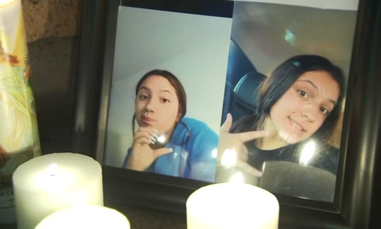 Padre hispano critica sentencia a acusado de vender fentanilo a su hija