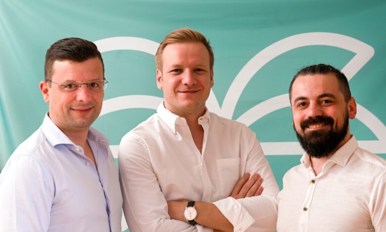 Palm.hr recauda $ 5 millones, se embarca en el crecimiento de MENA