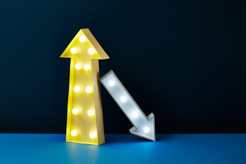 Para las startups, 'no hemos gastado ni un centavo en marketing' no siempre es algo bueno