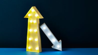 Para las startups, 'no hemos gastado ni un centavo en marketing' no siempre es algo bueno