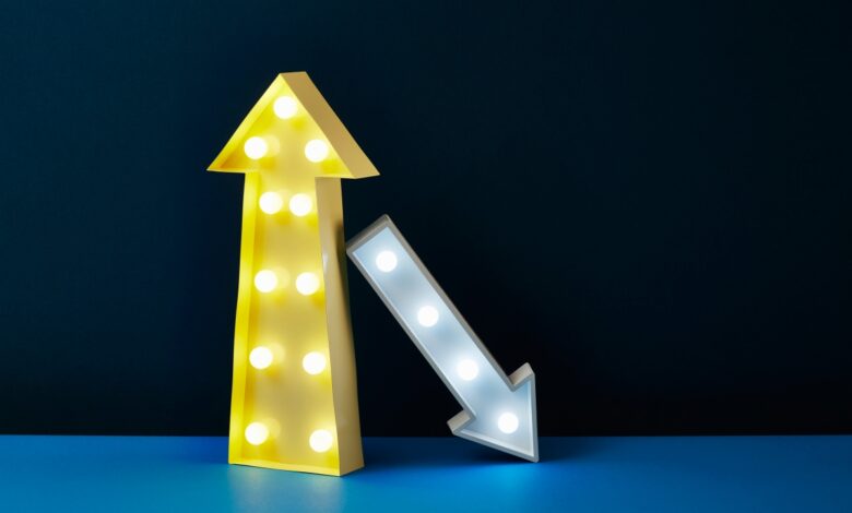 Para las startups, 'no hemos gastado ni un centavo en marketing' no siempre es algo bueno