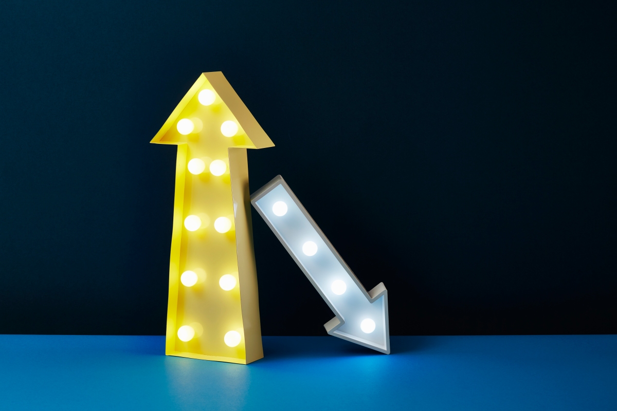 Para las startups, ‘no hemos gastado ni un centavo en marketing’ no siempre es algo bueno