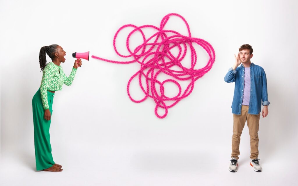 Para mejorar las tasas de cierre de entrevistas técnicas, brinde comentarios a los solicitantes (buenos o malos)