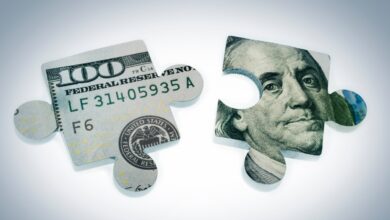 Passthrough recauda $ 10 millones para simplificar el proceso de incorporación de inversores