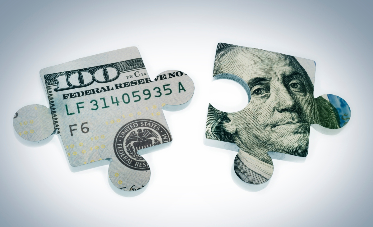 Passthrough recauda $ 10 millones para simplificar el proceso de incorporación de inversores