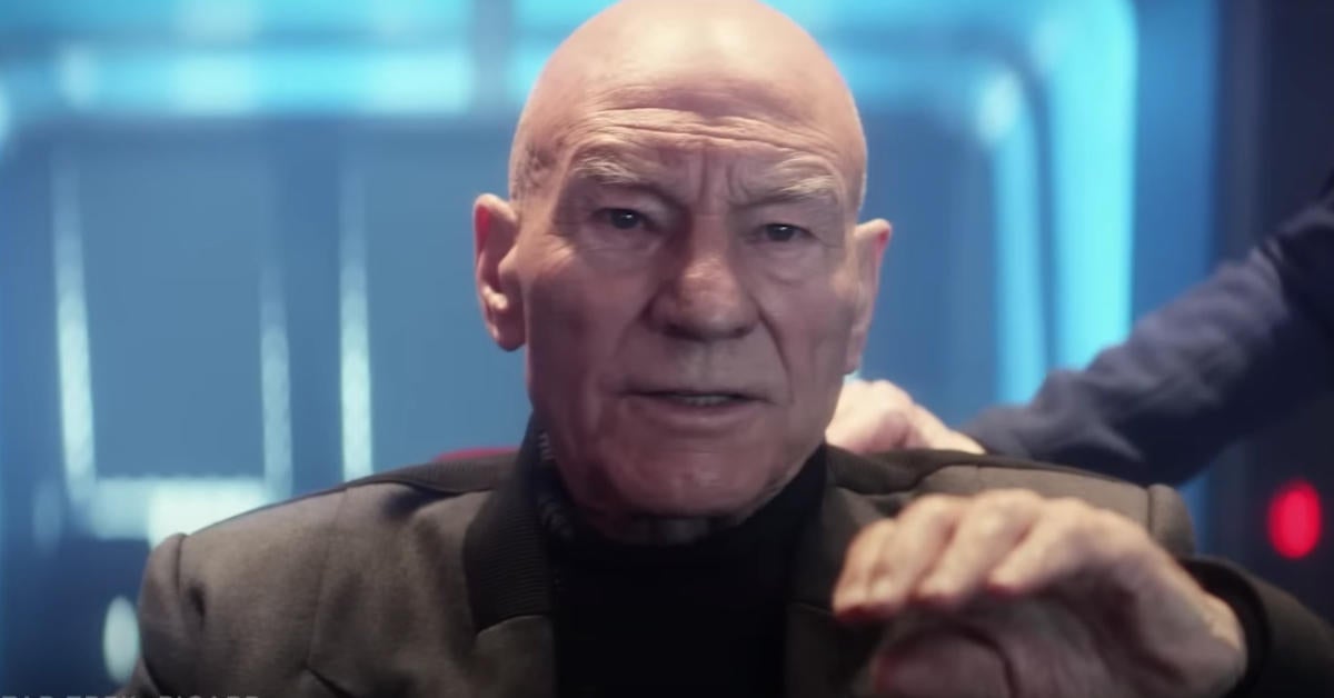 star-trek-picard-final-temporada-3-que-patrick-steward-diferente-tng.jpg star-trek-picard-final-temporada-3-que-patrick-steward-diferente-tng.jpg