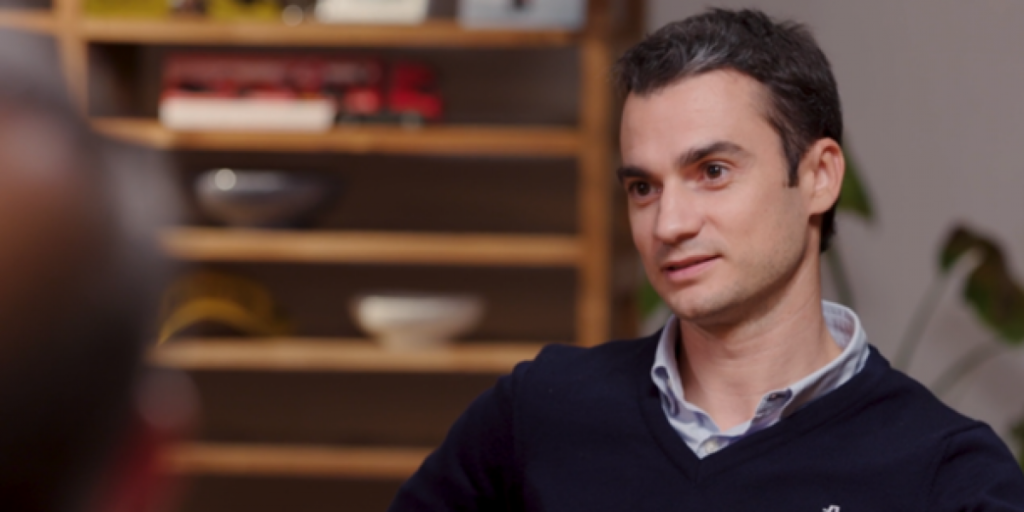 Pedrosa: “Confieso que alguna vez he tenido la sensación que me fui demasiado pronto"