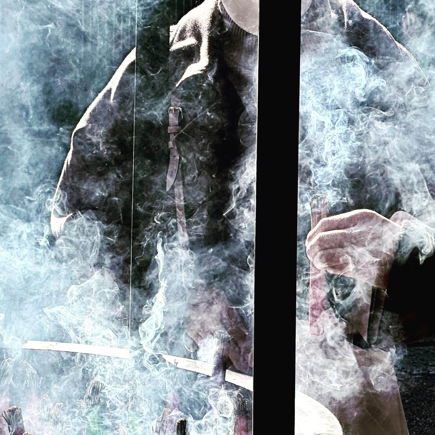 estragos primer vistazo imagen ghuwevans estragos primer vistazo imagen ghuwevans