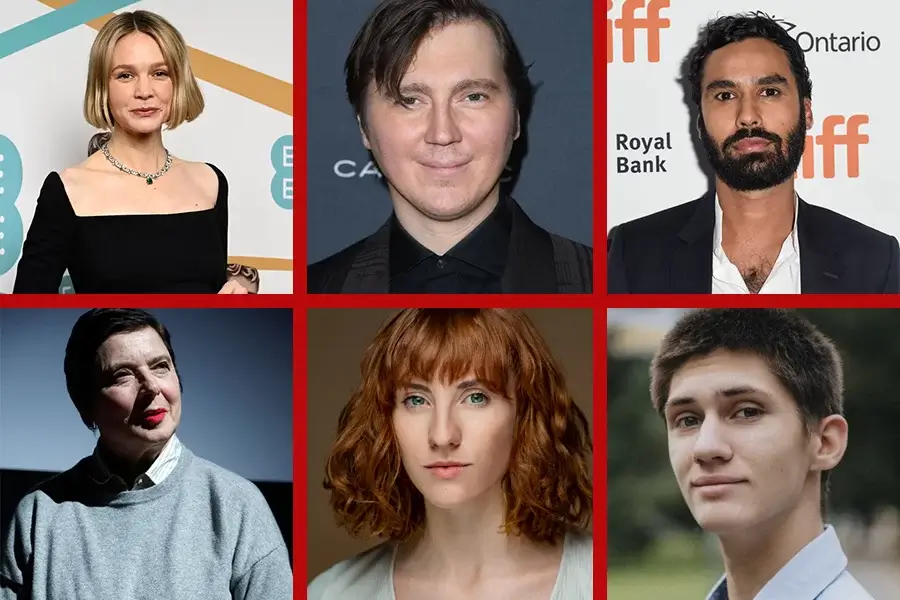 cuadrícula de elenco para el hombre espacial de bohemia netflix cuadrícula de elenco para el hombre espacial de bohemia netflix