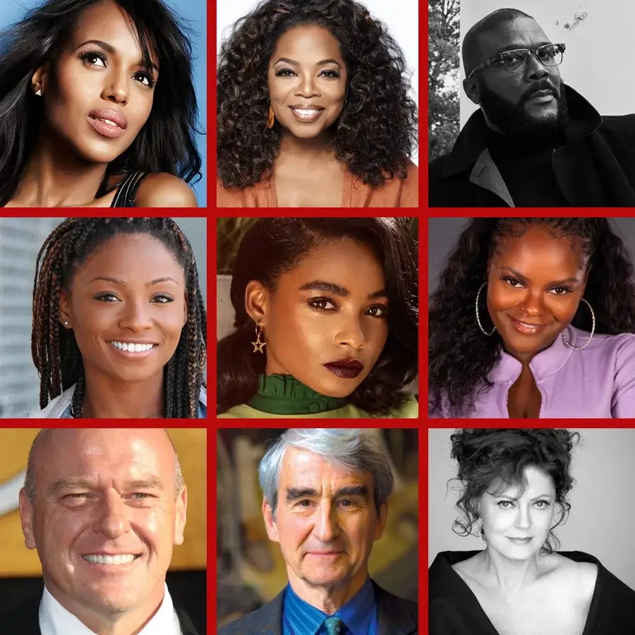 Rejilla de fundición de seis triples ocho