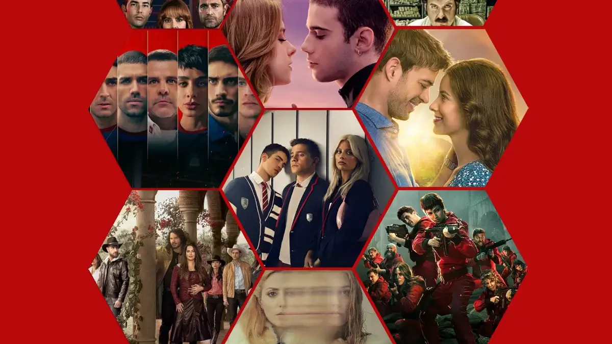 series de peliculas en español mas populares netflix top 10s 2022 series de peliculas en español mas populares netflix top 10s 2022
