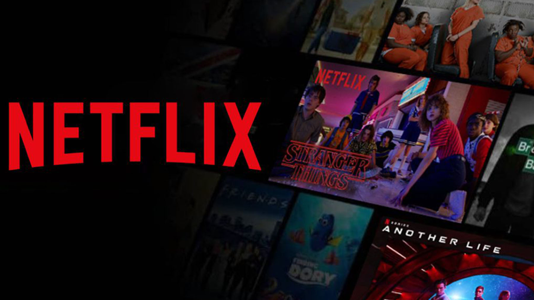 Peliculón para el fin de semana: así es el escalofriante filme que arrasa en Netflix