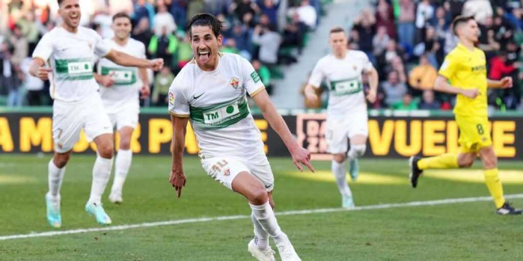 Pere Milla será operado este miércoles