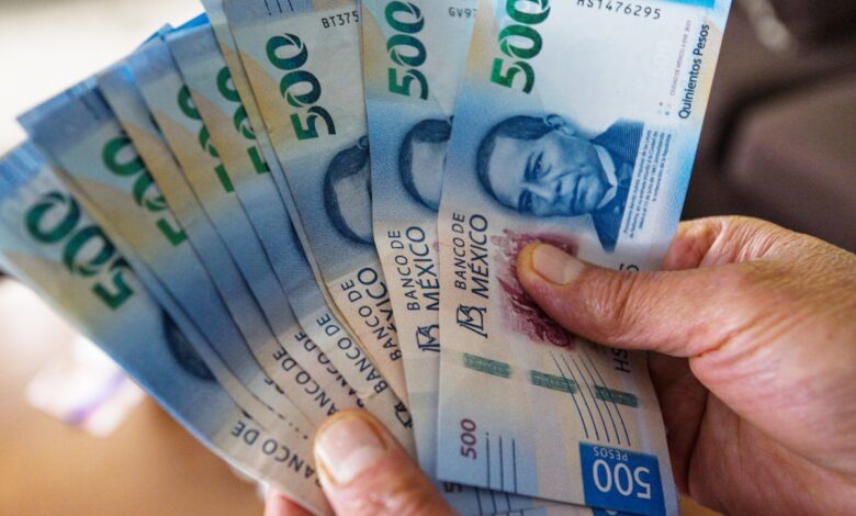 Piden a Corte considerar víctimas a denunciantes de corrupción