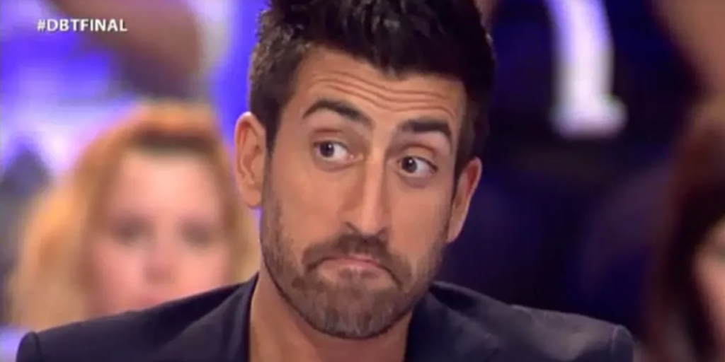 Piden cinco años de cárcel para un mítico concursante de 'Gran Hermano'