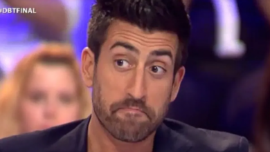 Piden cinco años de cárcel para un mítico concursante de 'Gran Hermano'