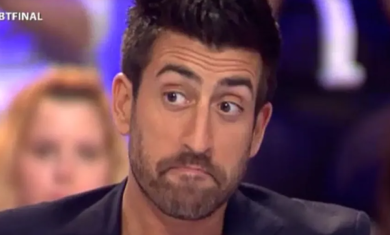 Piden cinco años de cárcel para un mítico concursante de 'Gran Hermano'