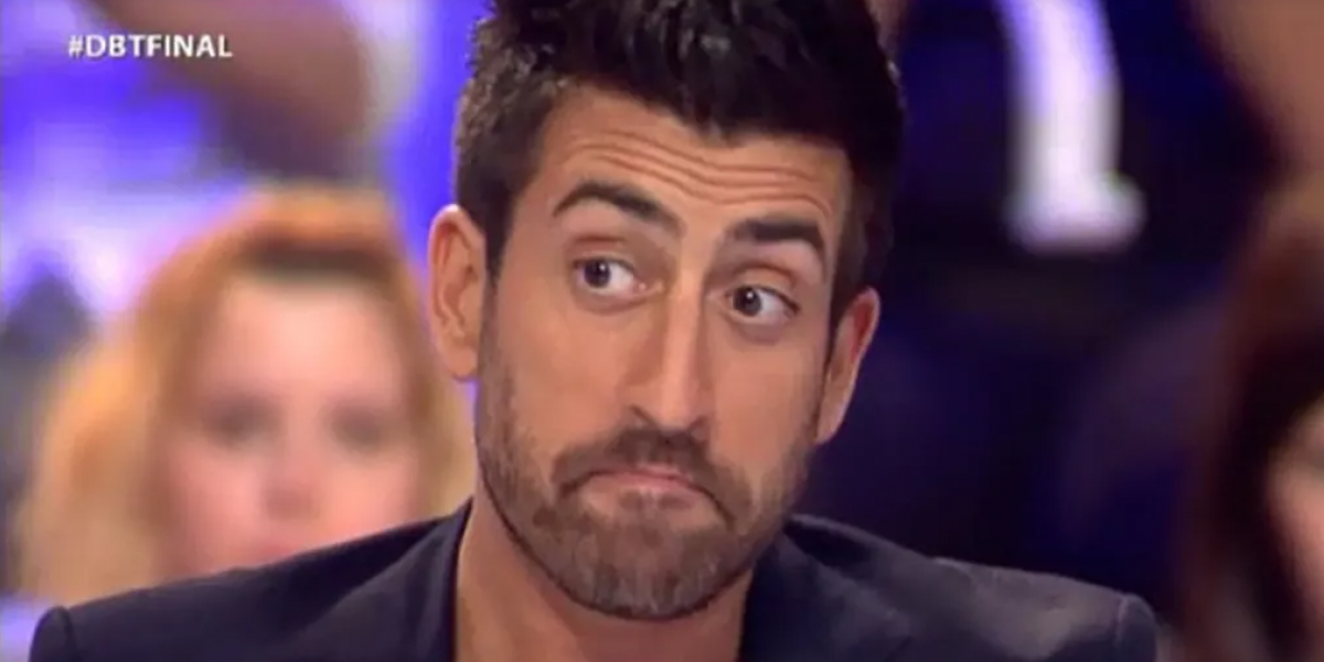 Piden cinco años de cárcel para un mítico concursante de 'Gran Hermano'