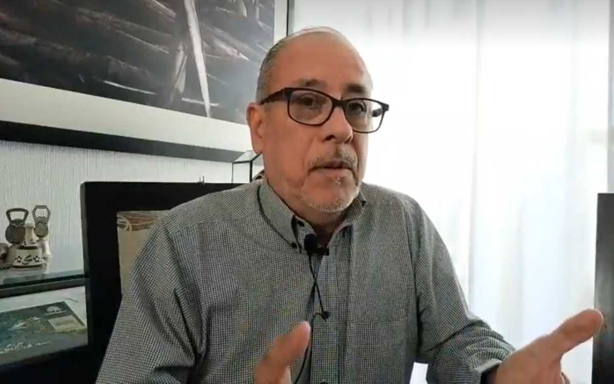 Piden investigar red macrocriminal ligada a Veytia | Nayarit