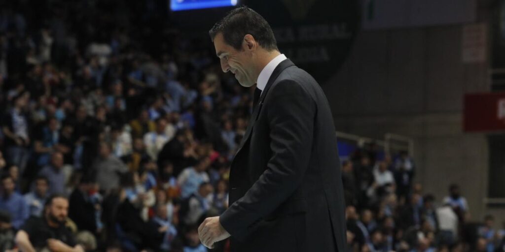 Pin ve a su equipo “motivado” y con “conocimiento de la realidad”