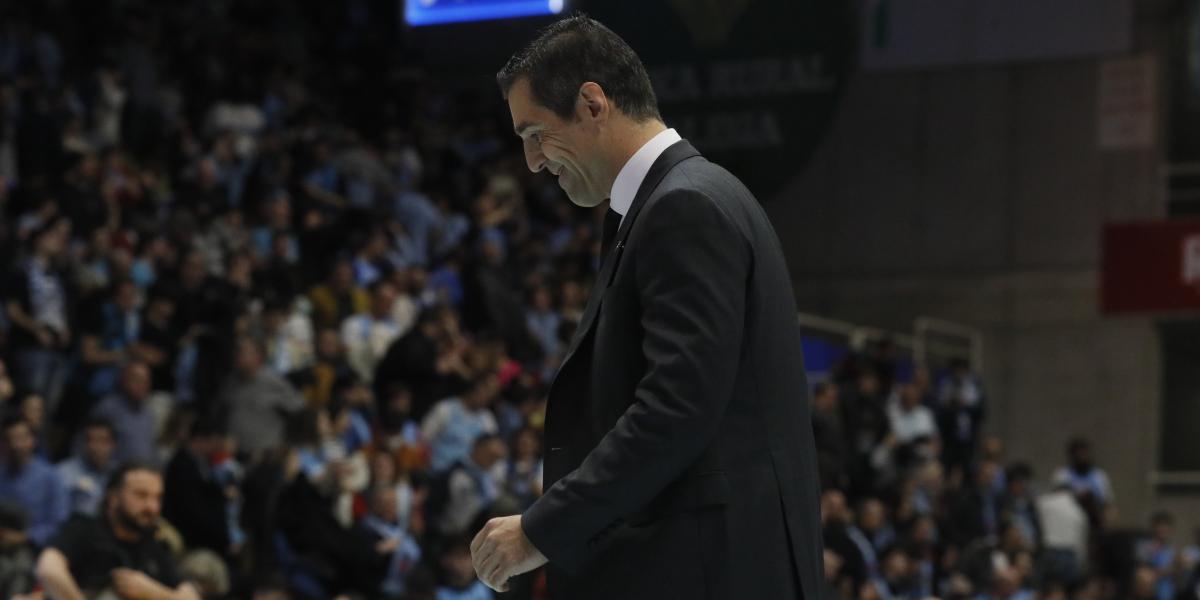 Pin ve a su equipo “motivado” y con “conocimiento de la realidad”