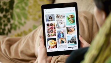 Pinterest llega a 450 millones de usuarios mensuales, se centrará en hacer videos 'comprables'