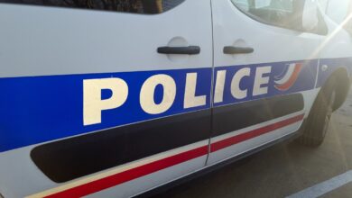 Policía: profesor de español es apuñalado mortalmente por estudiante en escuela católica de Francia