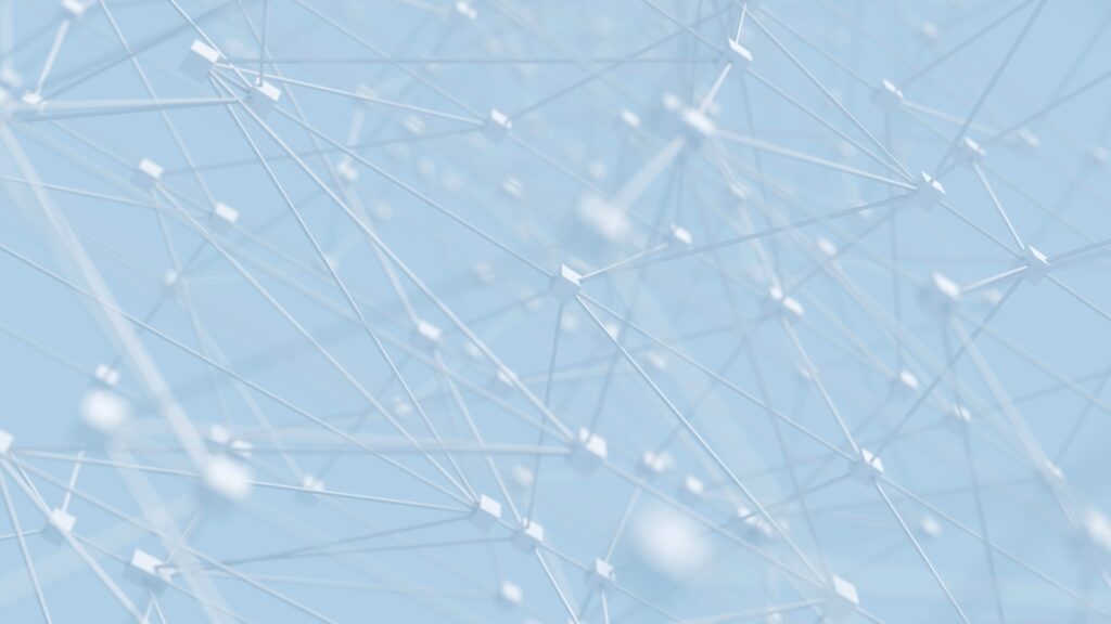 Polygon se asocia con el proveedor de acumulación Eclipse para expandir la interoperabilidad de blockchain con Solana