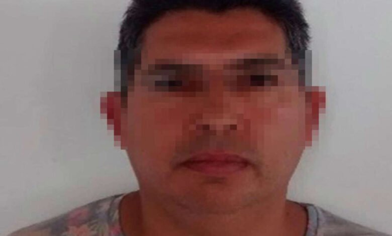 Por enriquecimiento ilícito, dan a exfuncionario de Oaxaca casi 2 años de cárcel