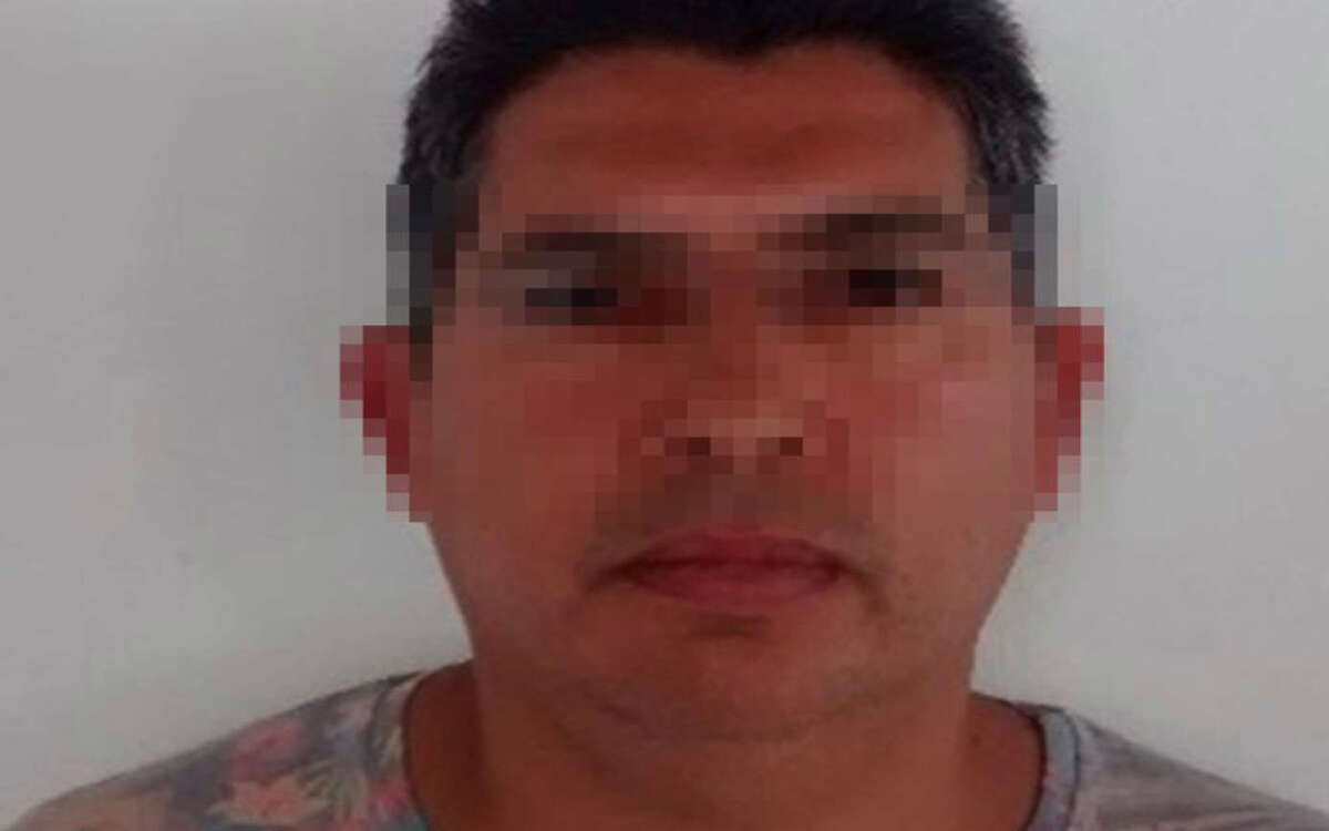 Por enriquecimiento ilícito, dan a exfuncionario de Oaxaca casi 2 años de cárcel