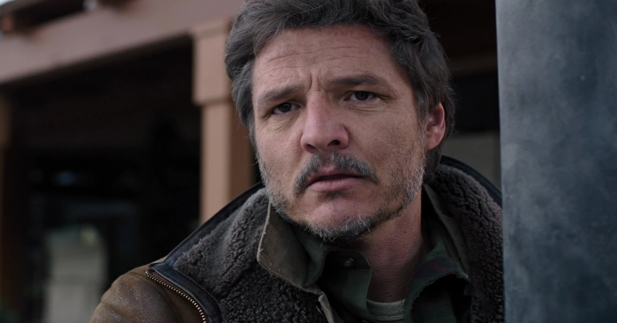 Pedro Pascal obtuvo nominaciones al Emmy en tres categorías muy diferentes