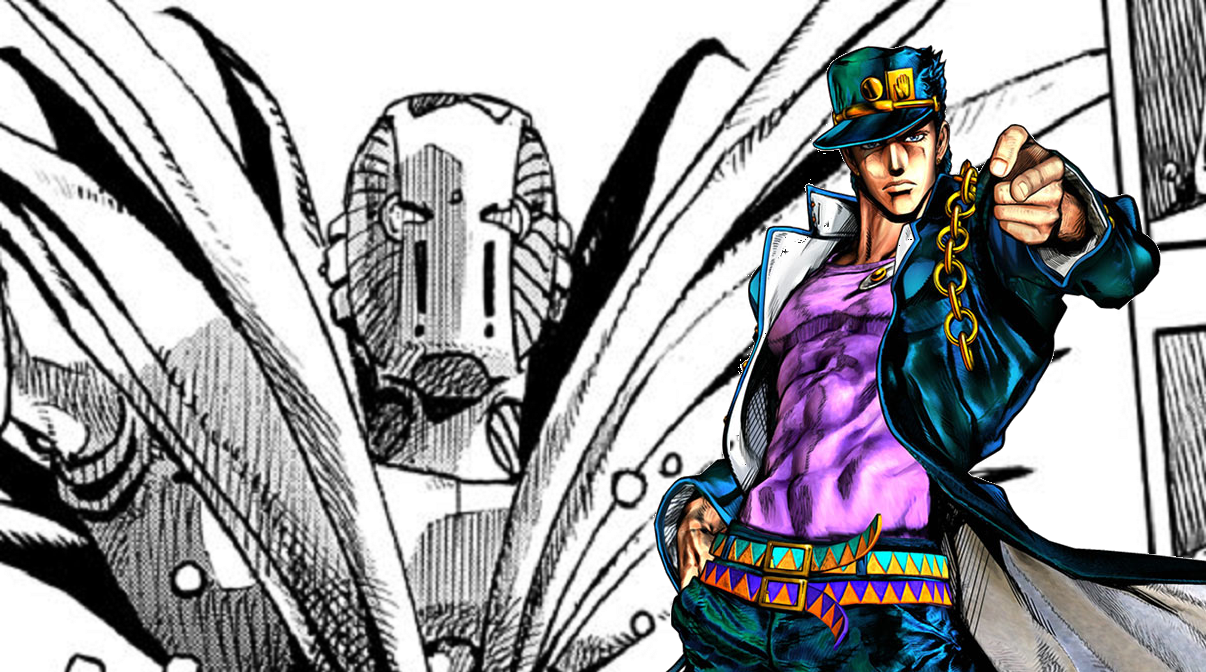 jojo-tierras-reacciona.png jojo-tierras-reacciona.png