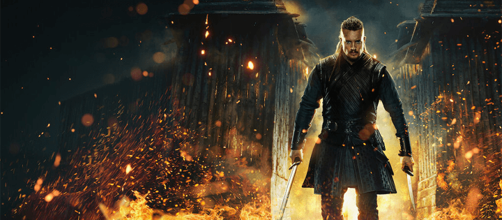 Películas originales de Netflix más esperadas 21 de febrero de 2023 Películas originales de Netflix más esperadas 21 de febrero de 2023