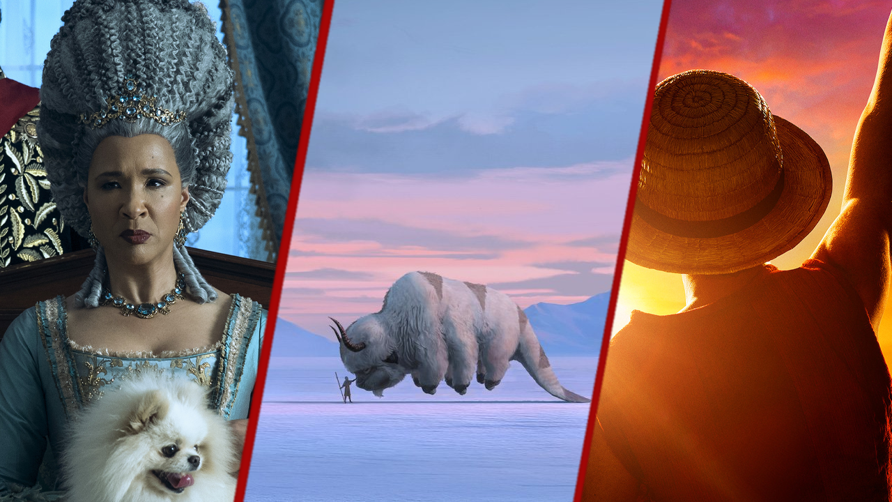 Los próximos programas de televisión de Netflix más esperados para el 3 de enero de 2023 programas originales de netflix más esperados copia del 21 de febrero de 2023