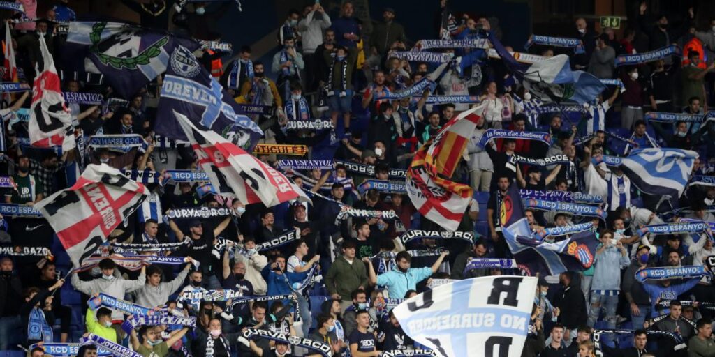 Quieren una olla a presión ante el Mallorca