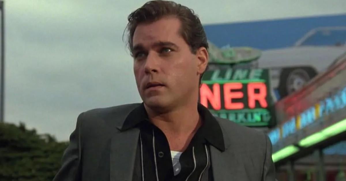 Ray Liotta de Cocaine Bear obtiene una estrella póstuma en el Paseo de la Fama de Hollywood