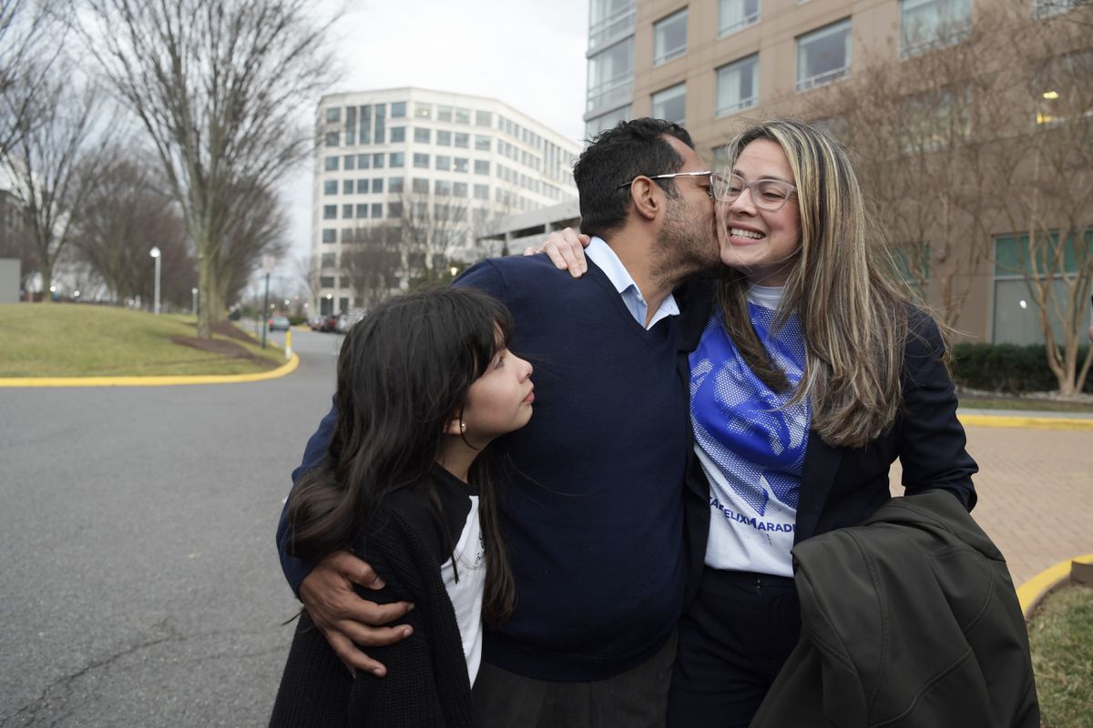 Relatos de la peor mazmorra de Nicaragua: “Nos engrillaban para dormir o cuando nos llevaban al ‘túnel’. Allí te esperaban los golpes”