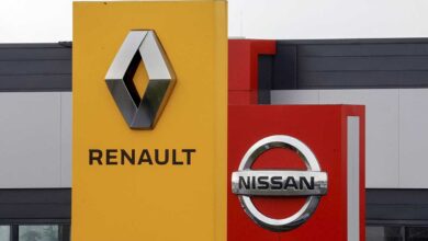 Renault volverá a fabricar autos en México en las instalaciones de Nissan