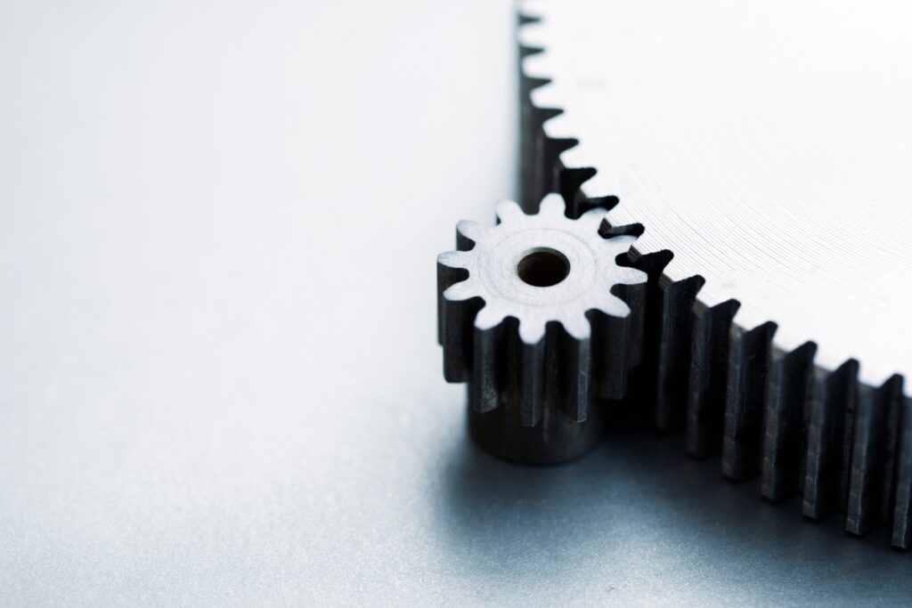Replicate quiere eliminar el dolor de ejecutar y alojar modelos ML