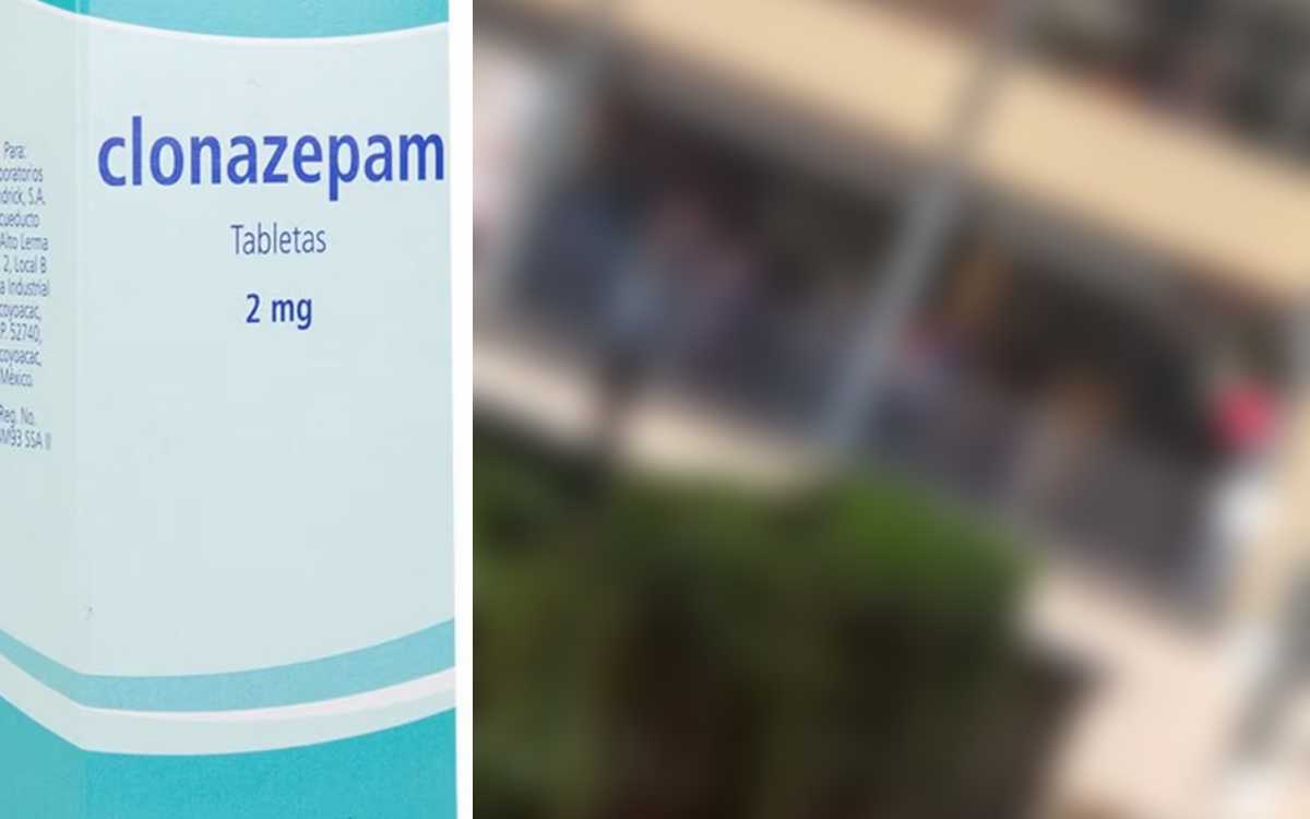 Reportan 15 estudiantes intoxicados en Guanajuato por reto de TikTok